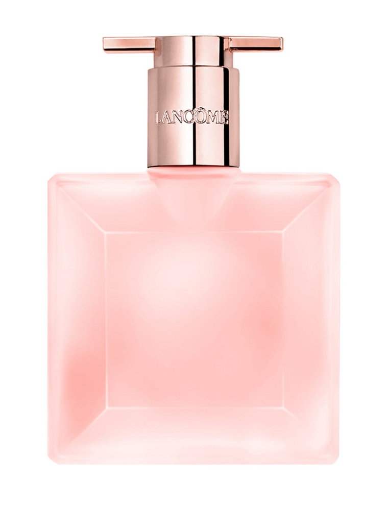 Lancôme Idôle