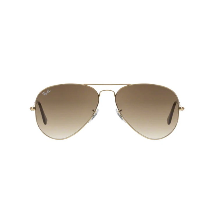 Sunglasses Ray-Ban