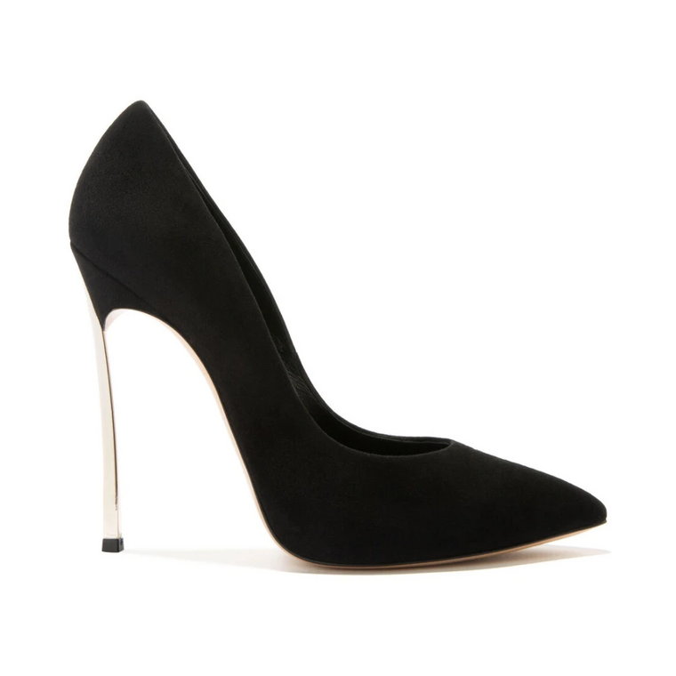 Pumps Casadei