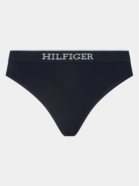 Figi klasyczne Tommy Hilfiger