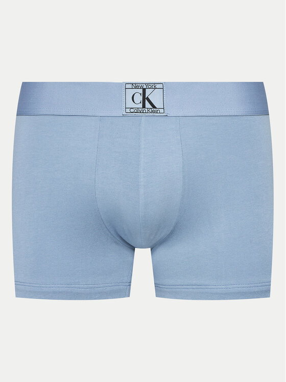 Bokserki Calvin Klein Underwear