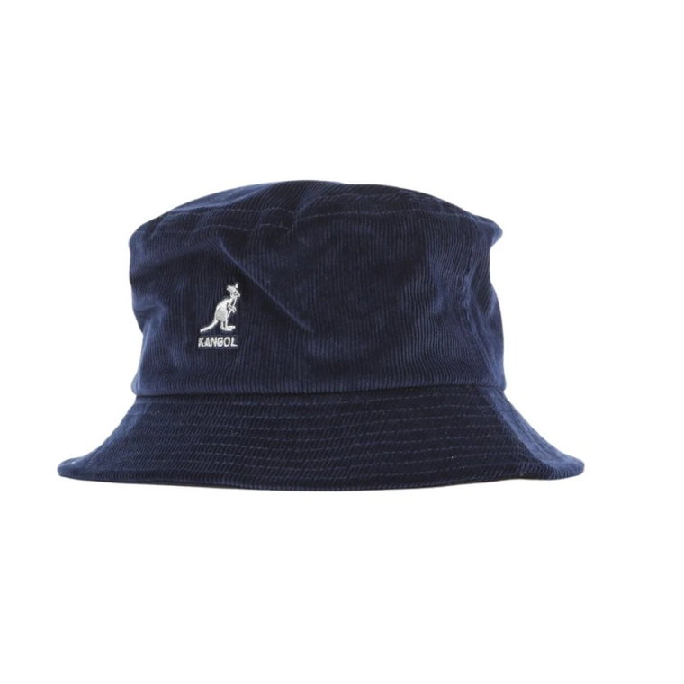 Kapelusz bucket Kangol