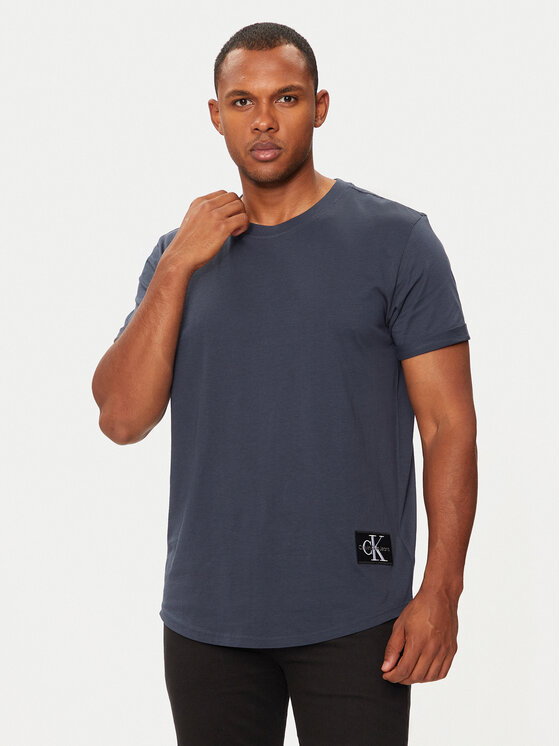 T-Shirt Calvin Klein Jeans