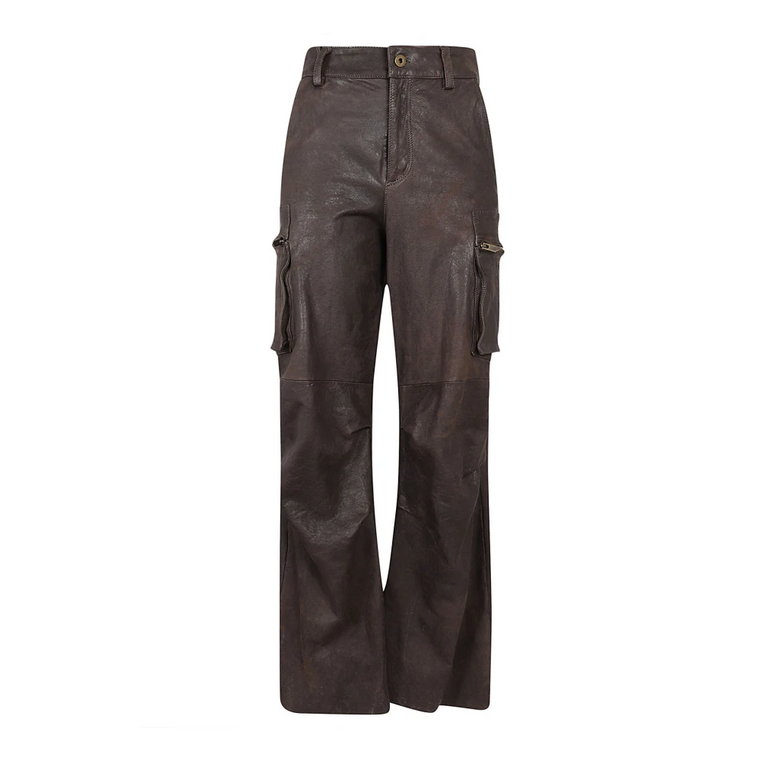 Trousers Salvatore Santoro