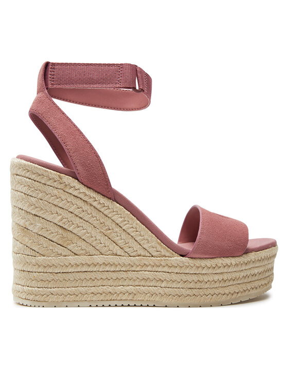 Espadryle Calvin Klein Jeans