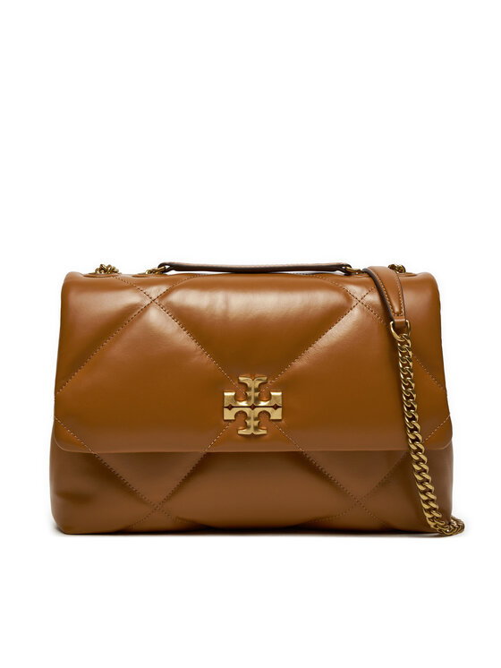 Torebka Tory Burch