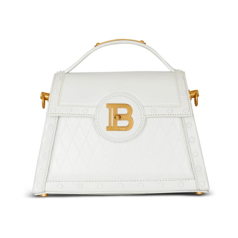 Shoulder Bags Balmain