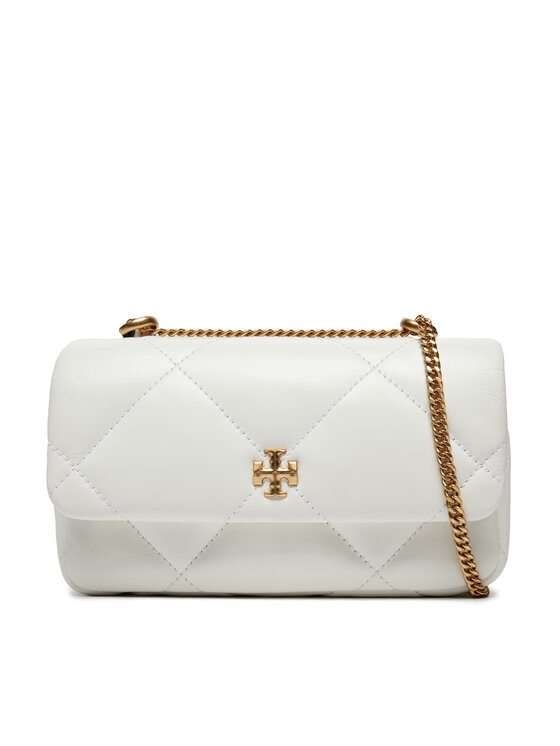 Torebka Tory Burch