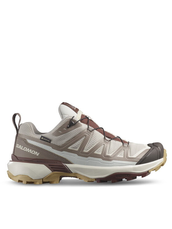 Sneakersy Salomon