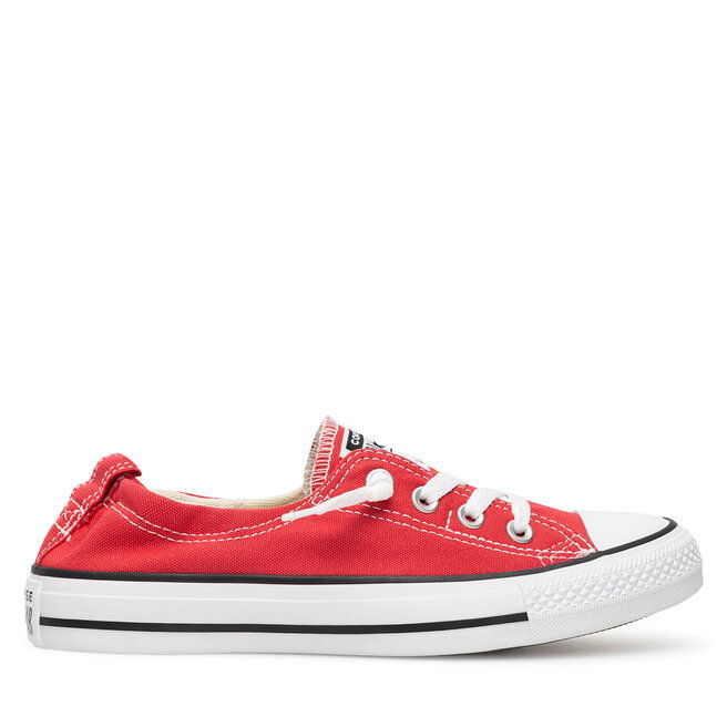 Trampki Converse