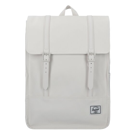 Herschel Survey Backpack 46 cm moonbeam tonal