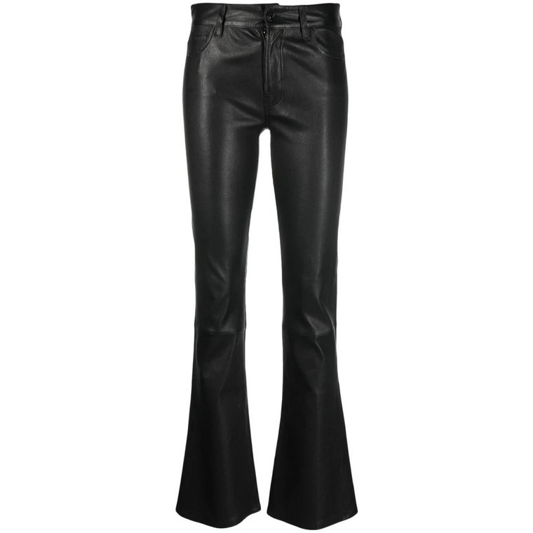 Trousers 7 For All Mankind