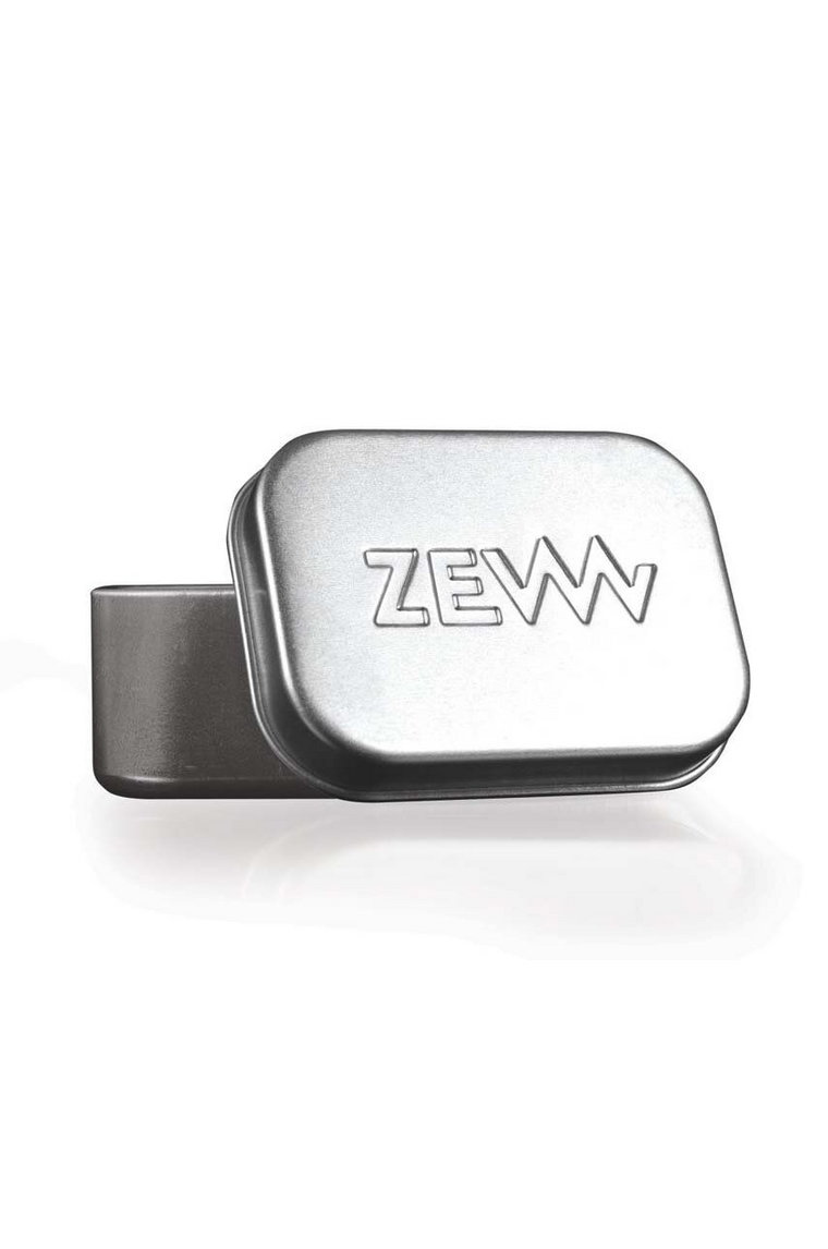 ZEW for men mydelniczka