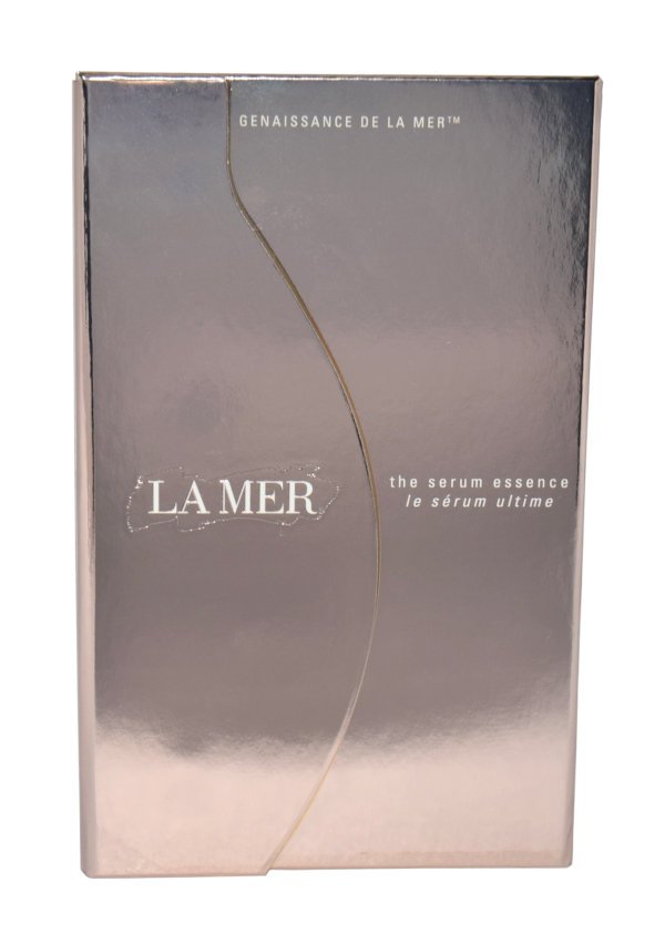 La Mer, Essence, Serum do twarzy, 30 ml