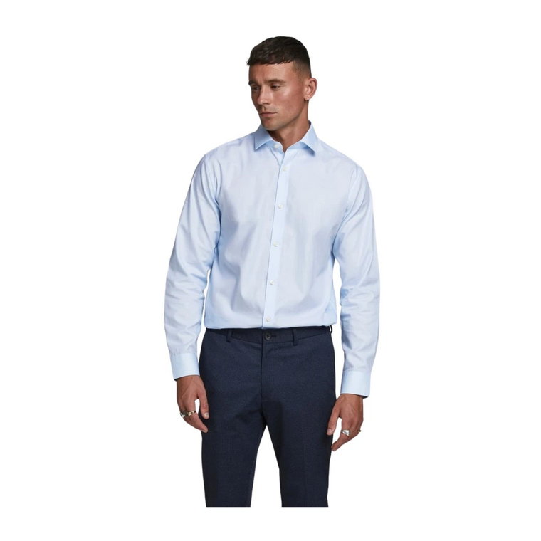 Formalne koszule Jack & Jones