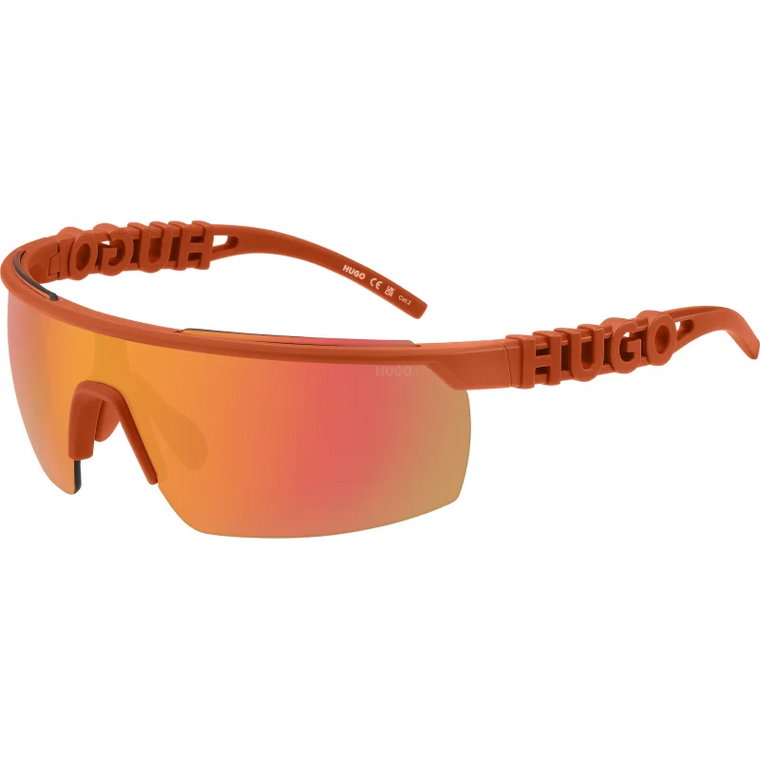HUGO Okulary przeciwsłoneczne HG 1284/S