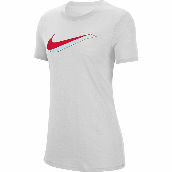 Koszulka damska Tee Icon Nike