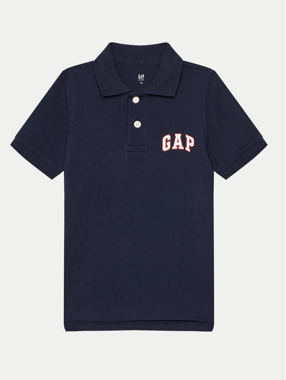 Polo Gap