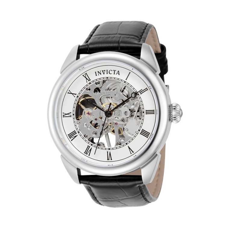 Zegarek Invicta Watches