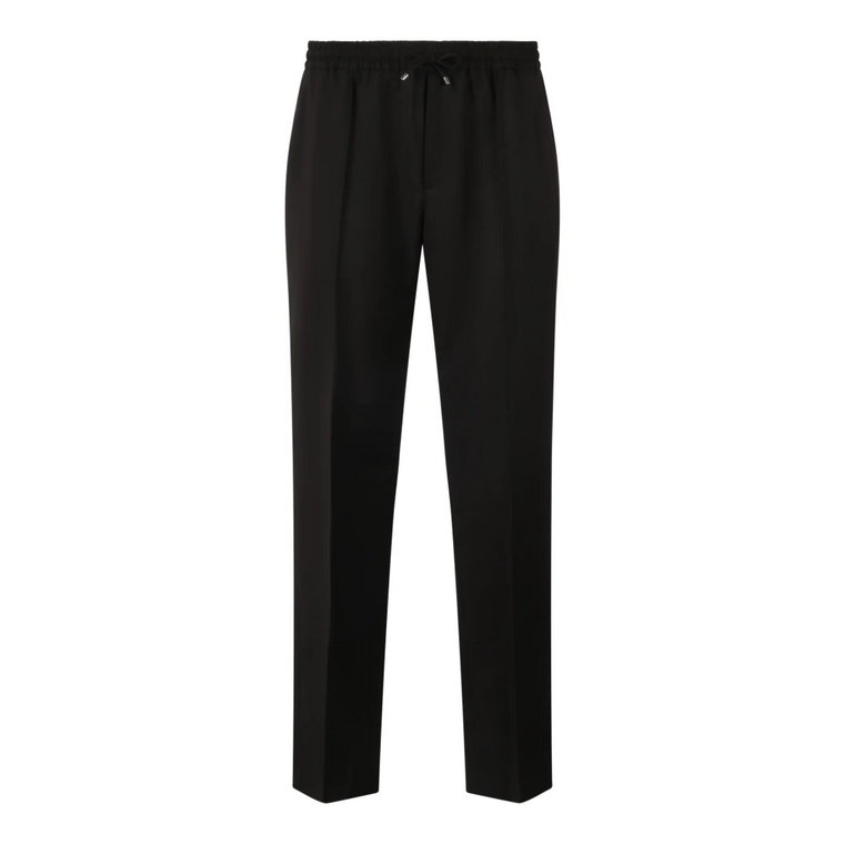 Trousers Valentino