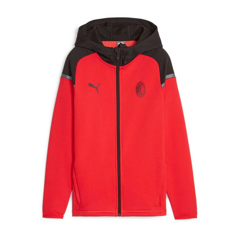 Hoodies Puma