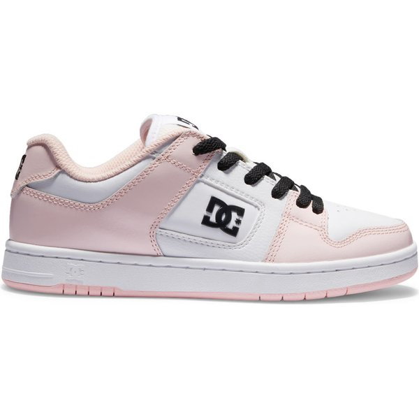 Buty Manteca 4 Wm's DC Shoes