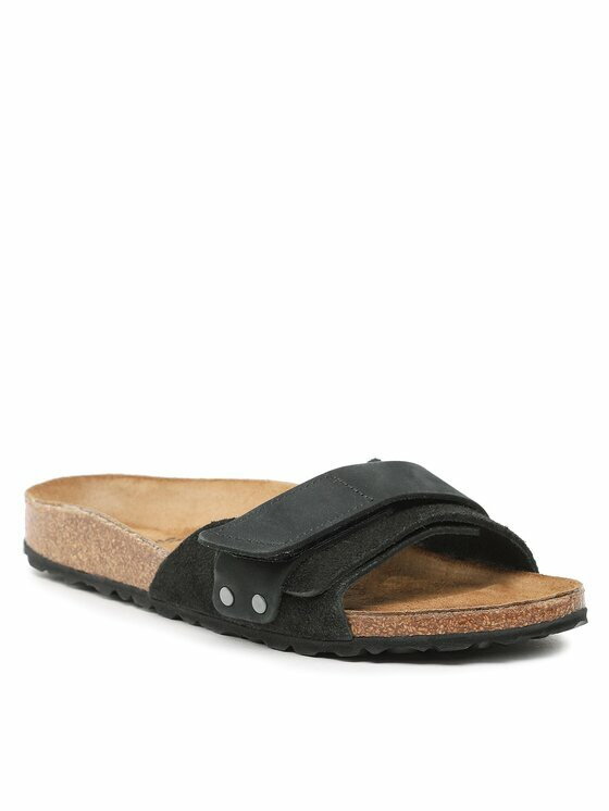 Klapki Birkenstock