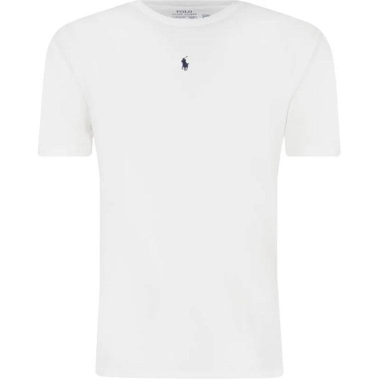 POLO RALPH LAUREN T-shirt | Regular Fit