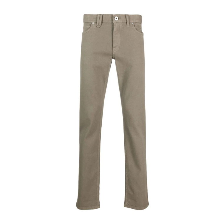 Sweatpants Brioni