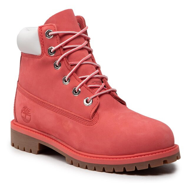 Trapery Timberland