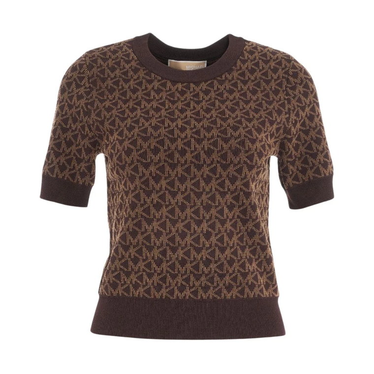 Knitwear Michael Kors