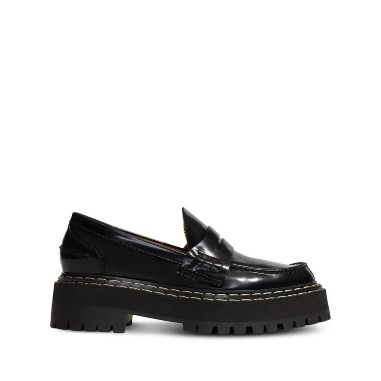 Loafers Proenza Schouler