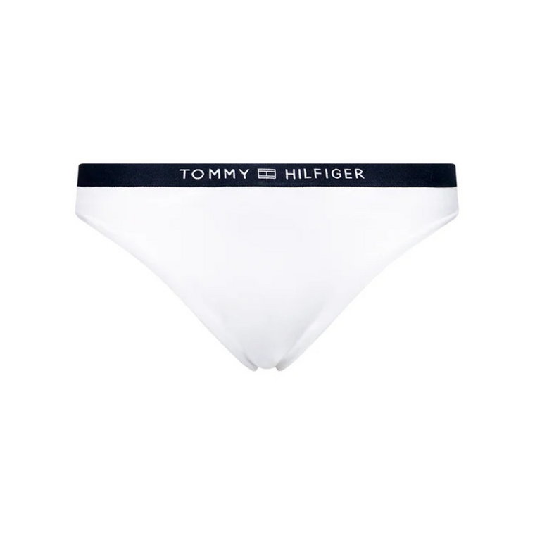 Bikini Tommy Hilfiger