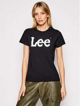 T-Shirt Lee