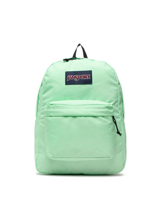 Plecak JanSport