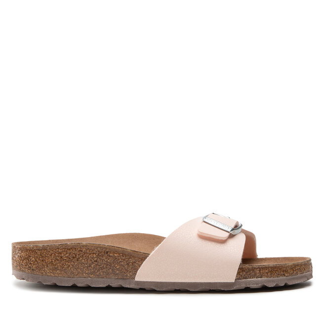 Klapki Birkenstock