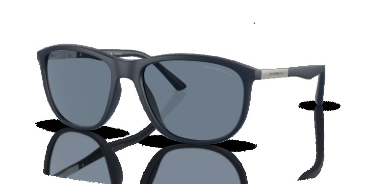 Okulary Przeciwsłoneczne Emporio Armani EA 4201 50882V