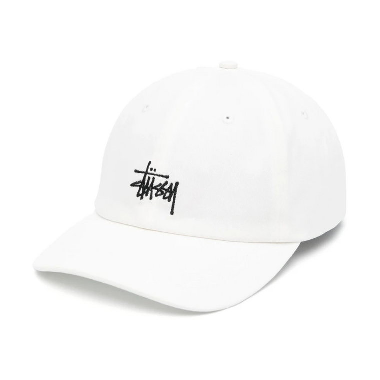 Caps Stüssy