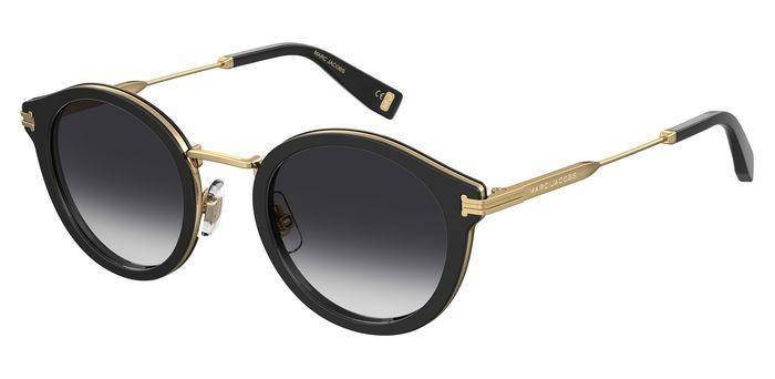 Okulary przeciwsłoneczne Marc Jacobs MJ 1017 S 807