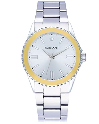 Damski Zegarek RADIANT WOMEN RA592201 (38MM)