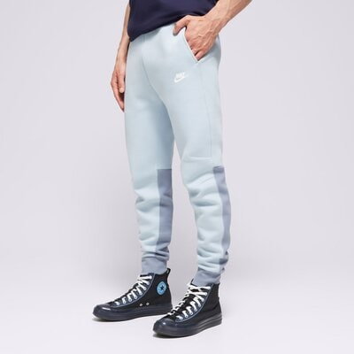 NIKE SPODNIE TECH PANT LT.ARMORY PANTS