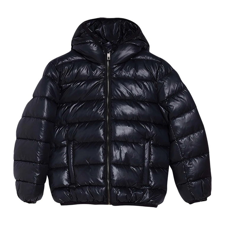 Winterjackets Liu Jo