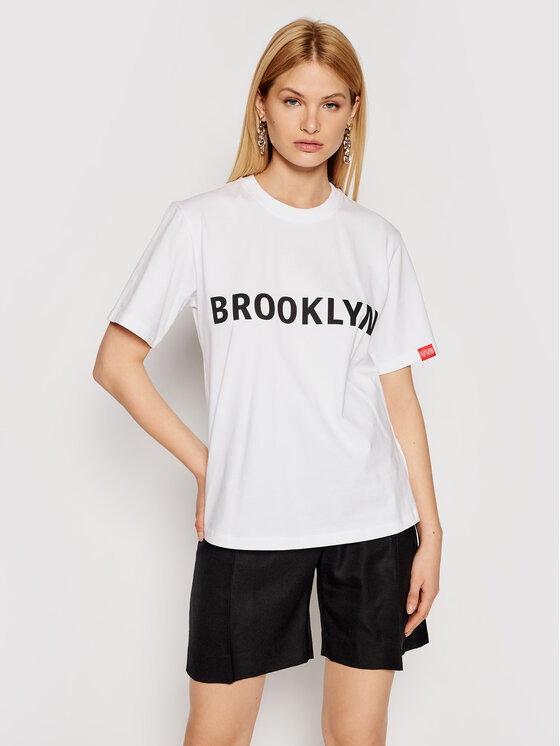 T-Shirt Victoria Victoria Beckham