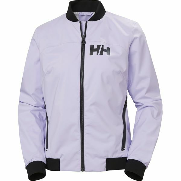 Kurtka damska Racing Helly Hansen