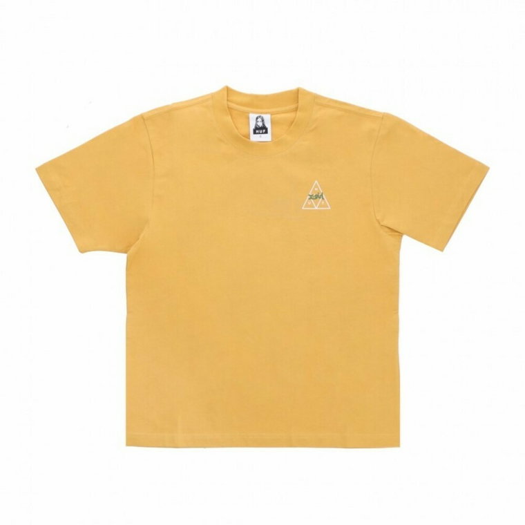 T-shirty HUF