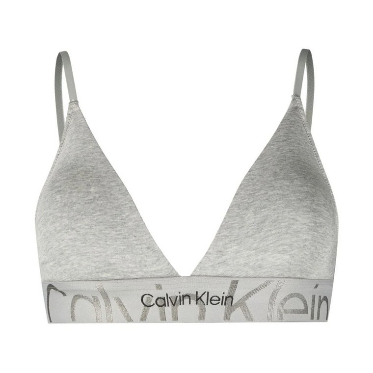 Bras Calvin Klein