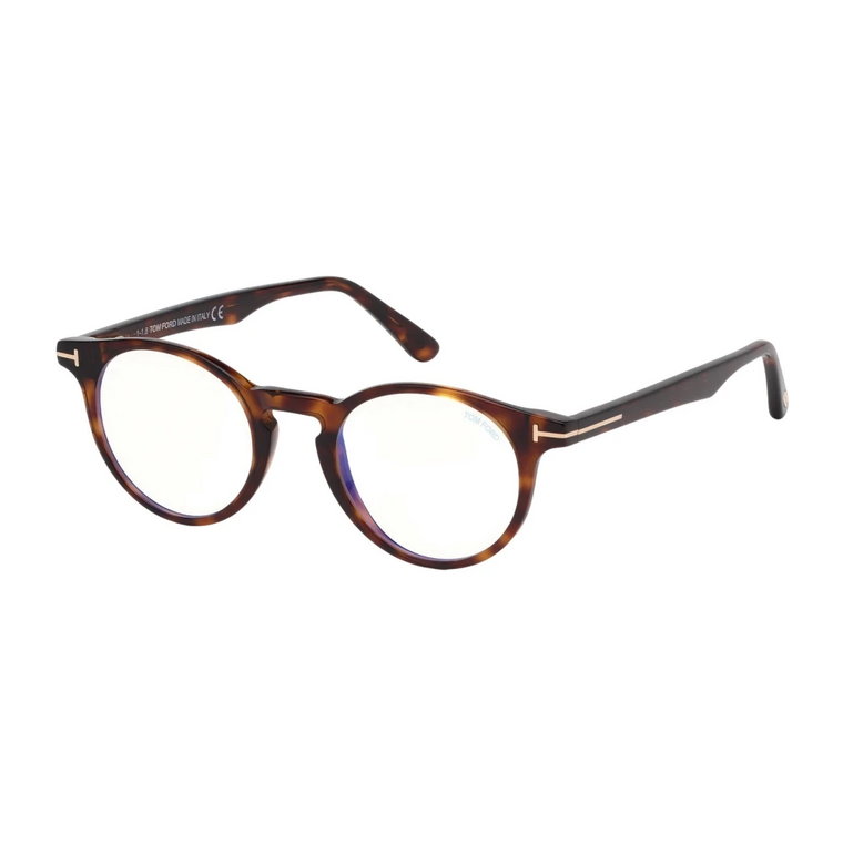 Okulary Tom Ford