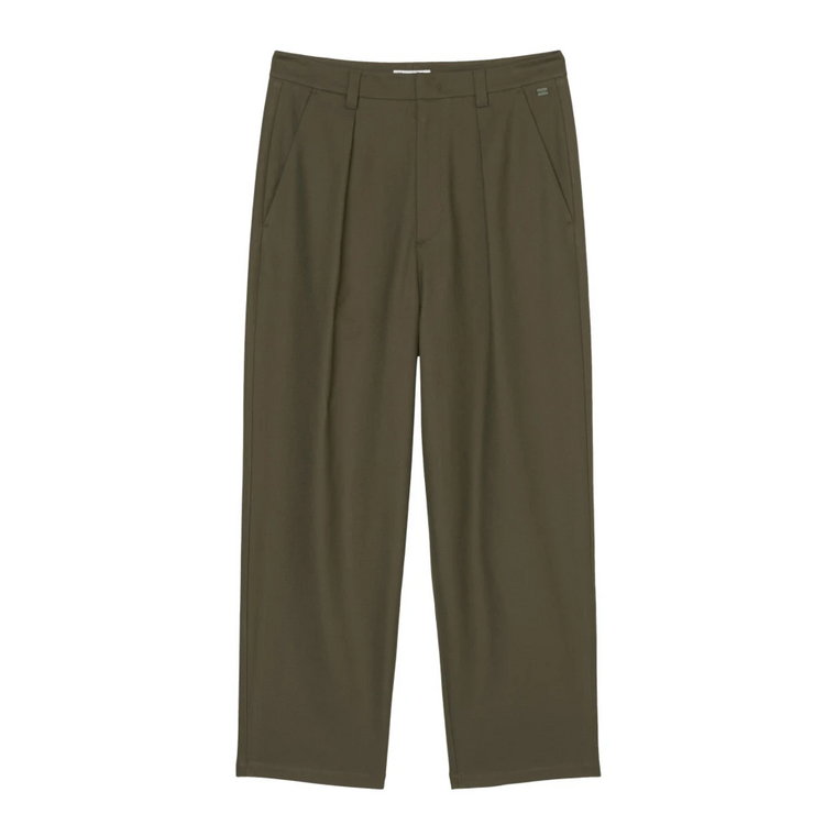 Chinos Marc O'Polo