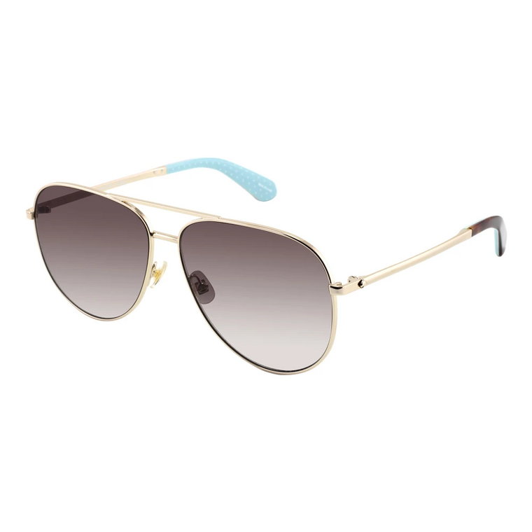 Sunglasses Kate Spade