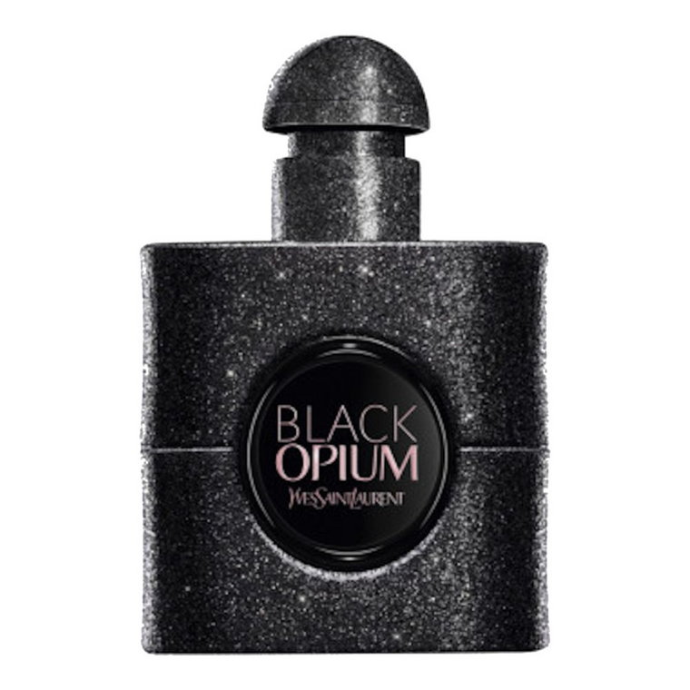 Yves Saint Laurent Black Opium Extreme woda perfumowana  30 ml